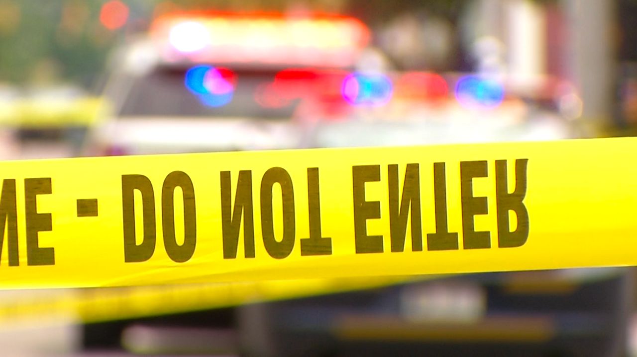 Lawmakers react to Hochul's Public Safety budget - Vimarsana News